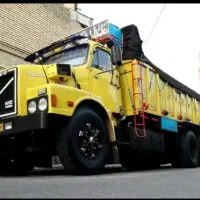 اتاق سازی پاسارگاد