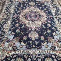 رو فرشی دوازده متری