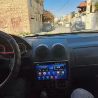 فروش یا معاوضه ال۹۰