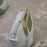 اتوبرقی درحد|اتو و لوازم اتو|اردبیل, |دیوار