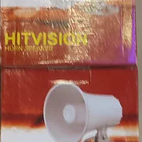 پک کامل دزدگیر سیم کارتی اماکن ویلا مغازه باغ