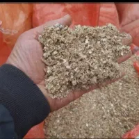 پوست‌آسیاب‌بادام