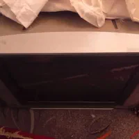 اجاق گاز فردار ، بخاری ، تلویزیون قدیمی،اتوی لباس|اجاق گاز و لوازم برقی پخت‌وپز|مشگین شهر, |دیوار