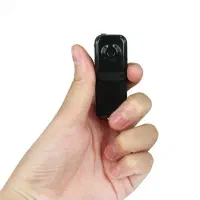 دوربین کوچک شارژی بیسیم xvi
