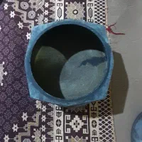 دیزی سنگی ۱۲نفره|ظروف پخت‌وپز|مشهد, شیرودی|دیوار