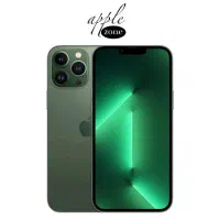 ایفون ۱۳ پرومکس فوری بدون ریجستر