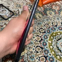 ۸ پلاس ۶۴ گیگ