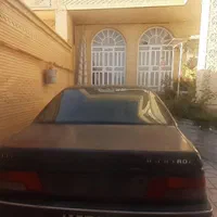 پژو آردی دوگانه سوز مدل 84