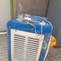 کولرآبی