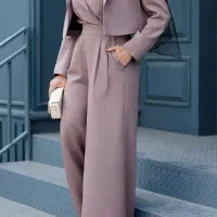 اورال و کت کراپ