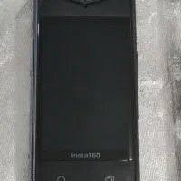 وسایل تولید محتوا دوربین نور insta 360 و Dji