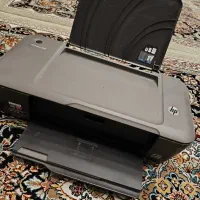 دستگاه پرینتر سالم|پرینتر، اسکنر، کپی، فکس|کرج, خرمدشت|دیوار