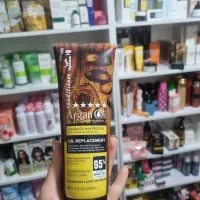 لوازم ارایشی|آرایشی، بهداشتی، درمانی|یاسوج, |دیوار