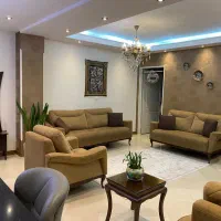 100متر-دو-خوابه-ساقدوش