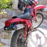 150|موتورسیکلت|کازرون, |دیوار