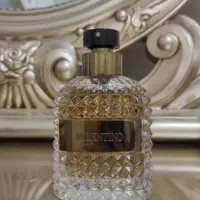 ادکلن والنتینو یومو اورجینال|آرایشی، بهداشتی، درمانی|تهران, سلسبیل جنوبی|دیوار