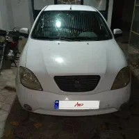 تیبا1دوگانه