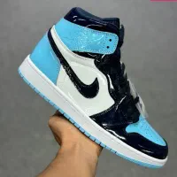 کفش نایک مردانه وزنانه|کیف، کفش، کمربند|مشهد, شهرک مهر آباد|دیوار