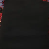 چادر ملی