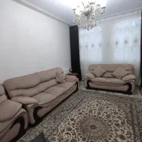 مبل راحتی