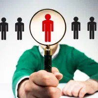 استخدام کارگر خط تولید شهرک صنعتی تیران