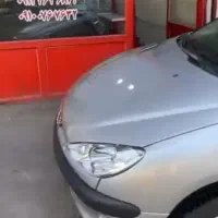 کاپوت-گلگیر-سینی فن-سپر-بدنه انواع خودرو|قطعات یدکی و لوازم جانبی|رشت, پیرکلاچای|دیوار