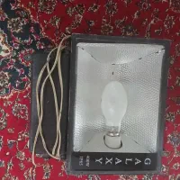 پرژکتور ۴۰۰ وات