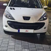 ۲۰۷ پانا ۱۴۰۲