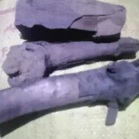 زغال کبابی