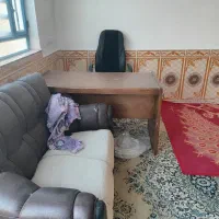برنجکوبی|اجارهٔ دفتر صنعتی، کشاورزی، تجاری|اهواز, اهواز|دیوار
