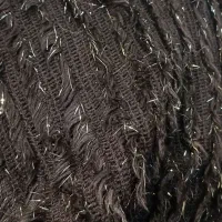 شال بافت نوسالم|لباس|قم, پردیسان|دیوار