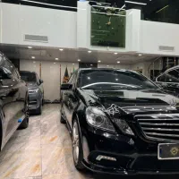 وارد کننده کشنده