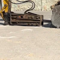 پیکور سوسان۶۰ اصلی