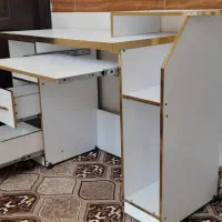 میز کامپیوتر