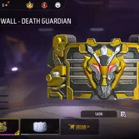 اکانت فری فایر فوری|کنسول، بازی ویدئویی و آنلاین|نقده, |دیوار