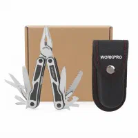 انبردست چند کاره WORKPRO