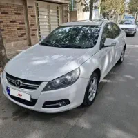 جک j5|خودرو سواری و وانت|همدان, |دیوار