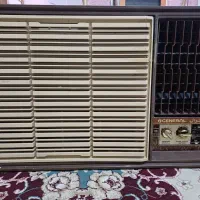 شرای کولرات خراب اومحروگات