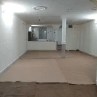 همکف 100 متر رازی 25