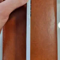 سامسونگ A15 کارکرده ۱۲۸ گیگ با ۵ ماه گارانتی|موبایل|خمین, |دیوار