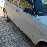 پیکان سفید مدل ۸۱|خودرو سواری و وانت|نیشابور, هفده شهریور|دیوار