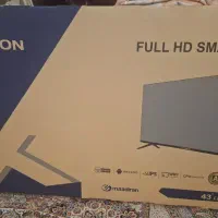 تلویزیون ایکس ویژن