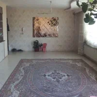 آپارتمان ۸۱ متری .شهرجدیدگلبهار.بلوار فروردین ۲۲|فروش آپارتمان|گلبهار, شهر جدید گلبهار|دیوار