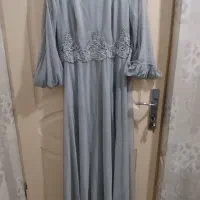 دژ 6|لباس|خرمشهر, |دیوار