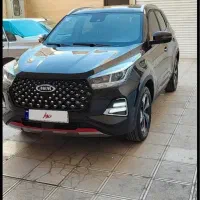 Mvm X55 pro /مدل۴۰۲/اقساط|خودرو سواری و وانت|تهران, نارمک|دیوار