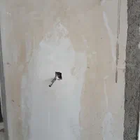 گارگر ساختمانی