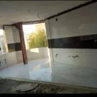 کاشیکاری  و سرامیک کاری