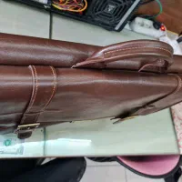 کیف چرم مشهد|کیف، کفش، کمربند|تهران, بهجت‌آباد|دیوار