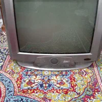 تلویزیون شهاب ۲۱