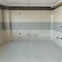 کاشیکاری وسنگکاری راویز کاری نقاشی